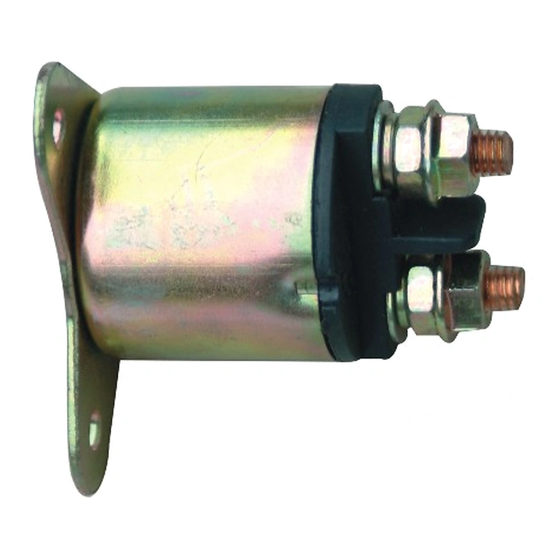 Starter Motor Relay 1337 210 726